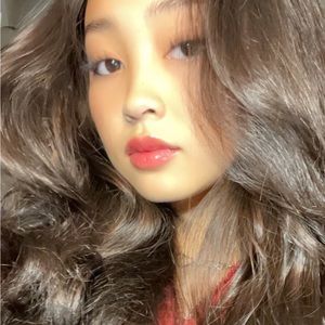 Meet your Posher, Salem